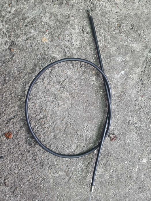 Simson sr50 częsci cewka uchwyty