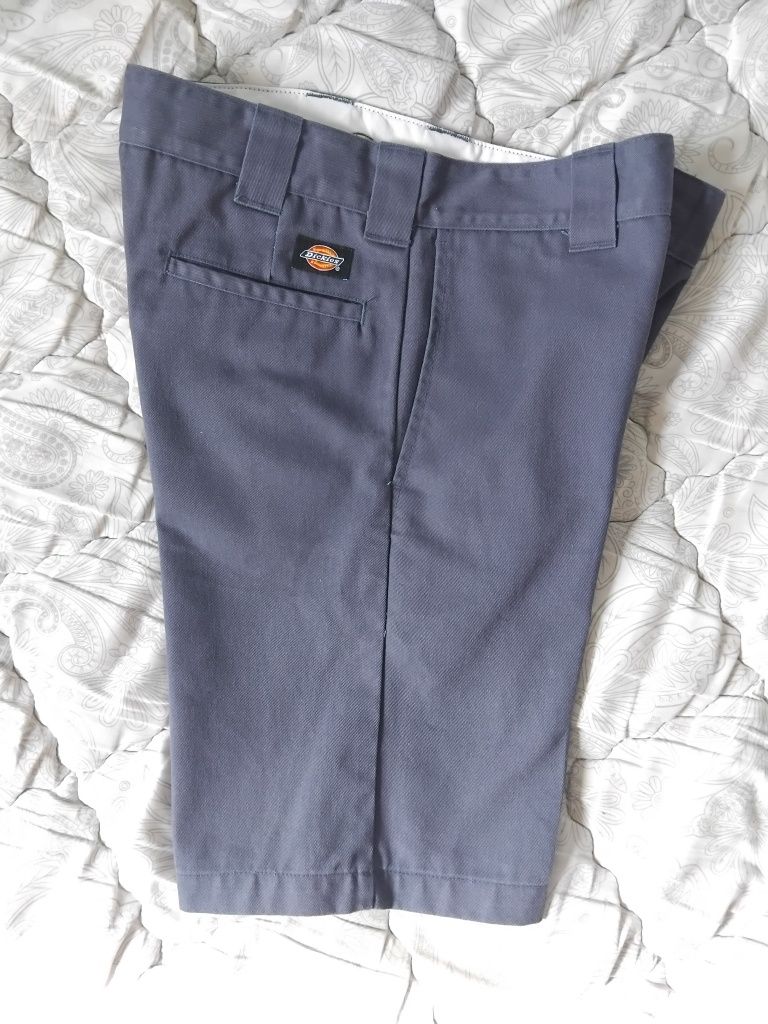 Шорти Dickies чоловічі