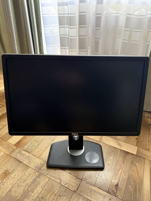 Монитор Dell P2314Ht