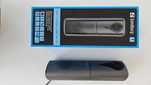 Kamera internetowa Sandberg All-in-1 ConfCam 1080P Remote