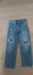 Spodnie Zara  boy 116