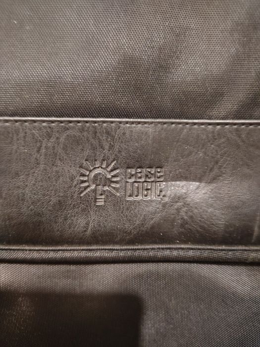 Сумки для ноутбука