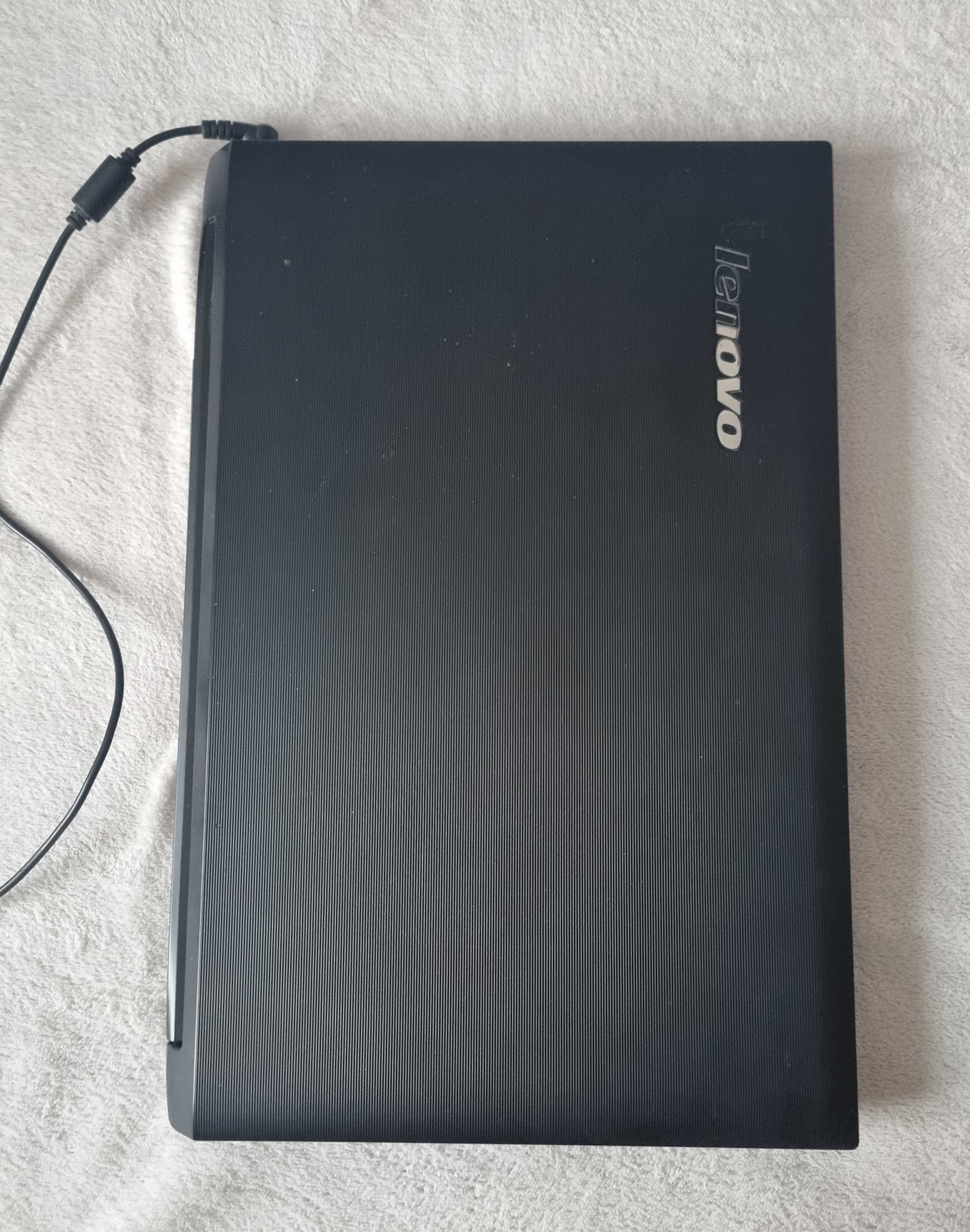 Laptop Lenovo B560