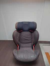 Cadeira auto Bebé Confort Ferofix