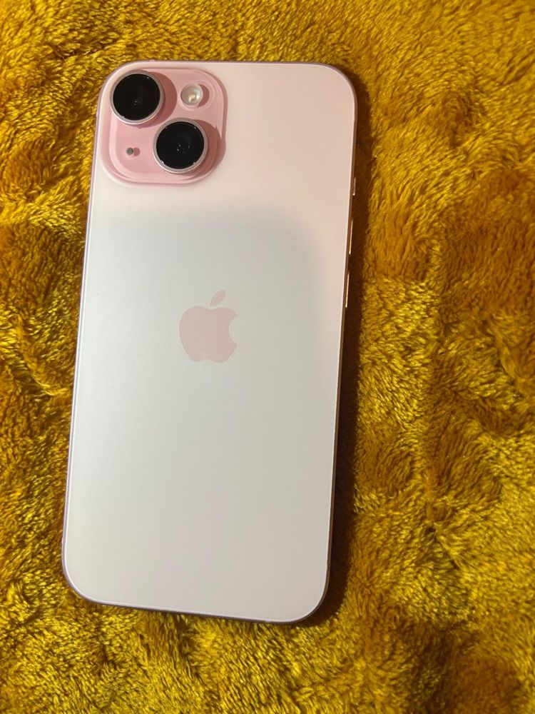 iphone 15 128gb rosa
