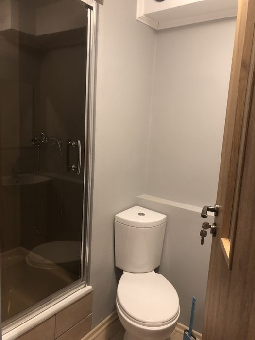 Mieszkanie, gotowe 3 kawalerki, 71m2, Wrocław. Zamiana na warsztat