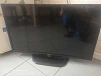 Tv Lg 32LN570R LED -HD Ready 100Hz Smart LAN USB HDMI Netflix YouTube