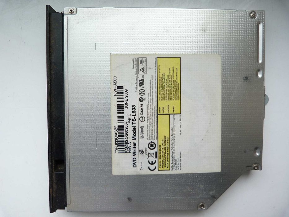 Asus K50 IN на запчасти DVD процессор Батарейка сетевая Разъем