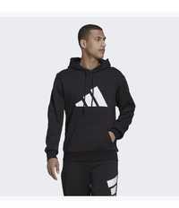 Кофта Adidas Sportswear