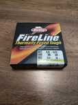 Berkley FireLine Thermally 0,32mm 300m 24,6kg Nowa