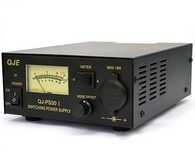 Sprzedam zasilacz  CB Radio / KF  13.8V 30A - QJE QJ30SW I