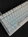 Игровая клавиатура