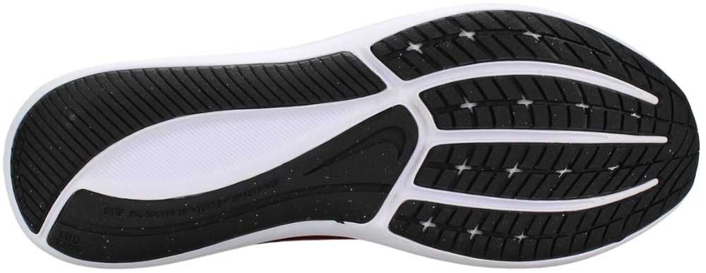Buty młodzieżowe sportowe Nike Star Runner 3: różne rozmiary