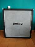 DOSTAWA Kolumna gitarowa Basson 4x12 Slant eminence legend Warszawa