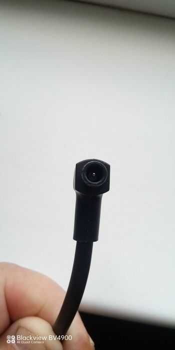 Продам смартфон  TP-Link (Neffos C5)