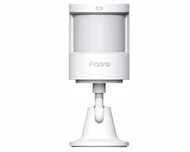 Czujnik ruchu Aqara P1 bateryjny Zigbee Smart Home