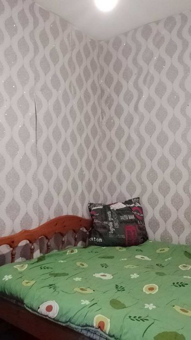 Продаю великий будинок в Новоукраїнці