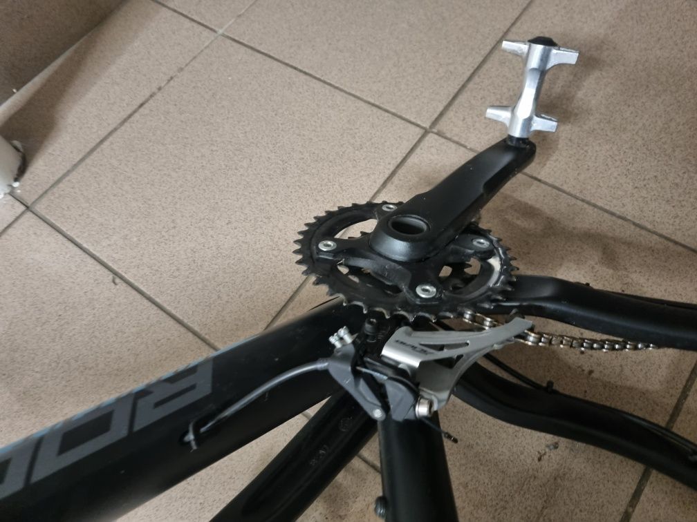 Rama rowery rock machine torrent