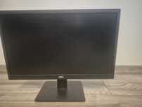 Monitor AOC 60hz