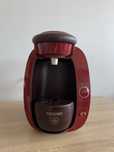 Ekspres do kawy Bosh Tassimo