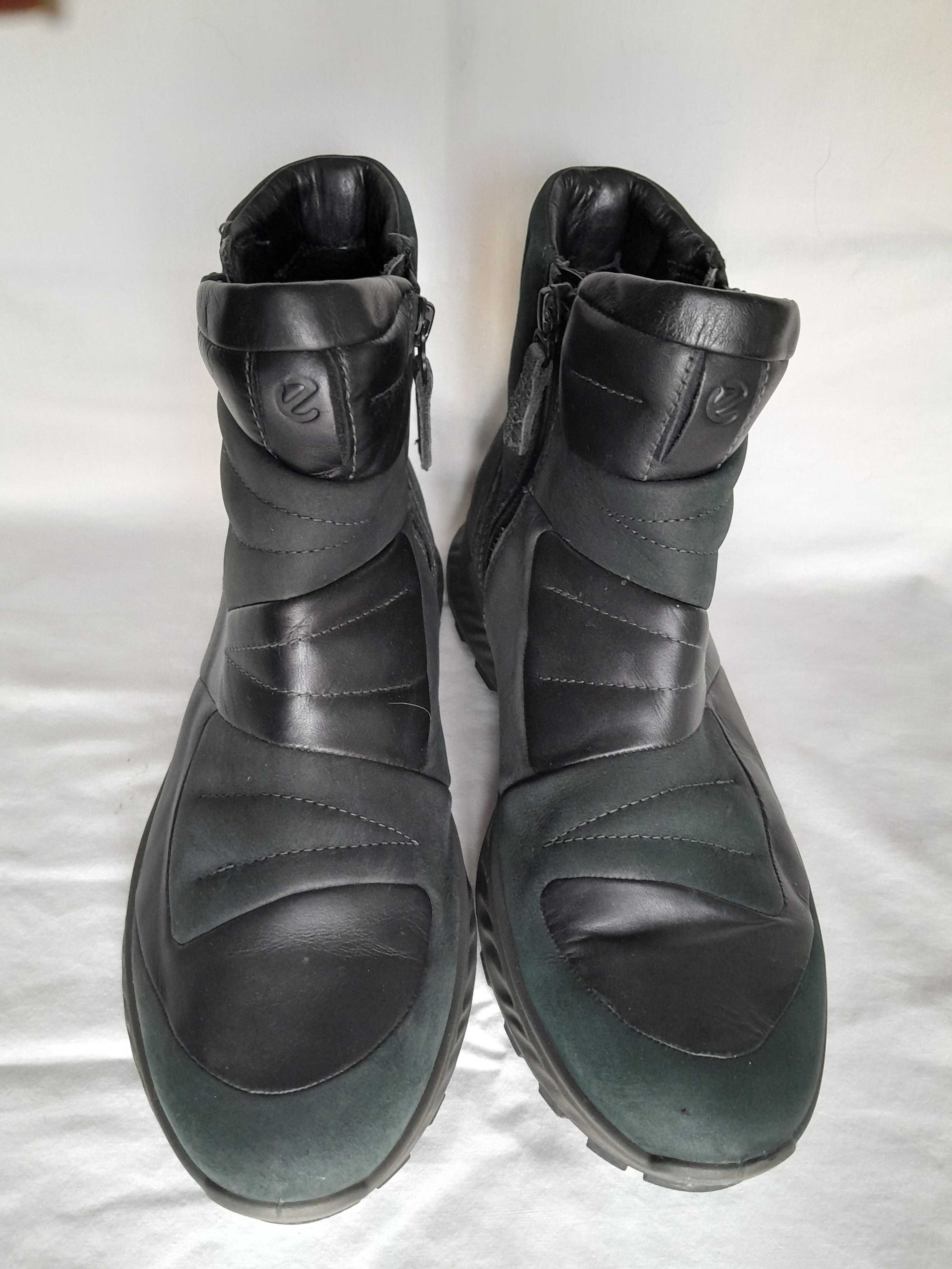 Sprzedam buty damskie Ecco Exostrike