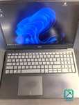 Laptop Dell 5590 Nauka Praca i5 10GEN 16GB 512SSD 15.6" 6msc GWR FVAT