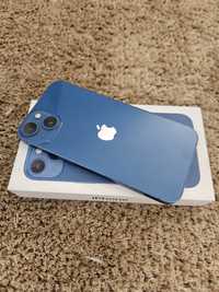 iPhone 13 256GB garantia