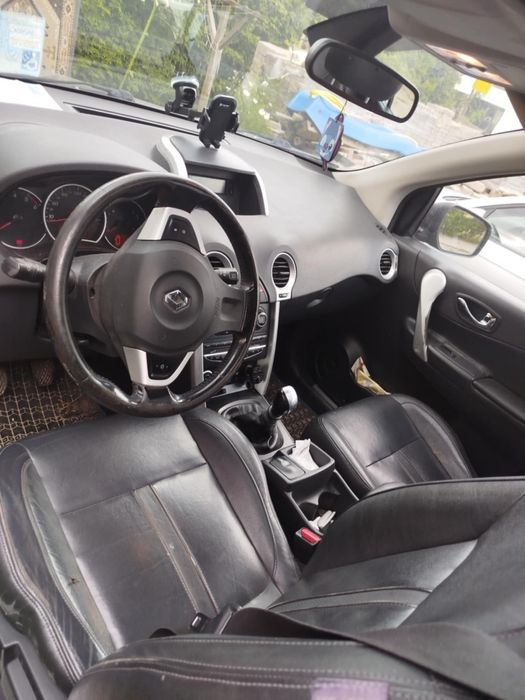 Sprzedam Renault koleos