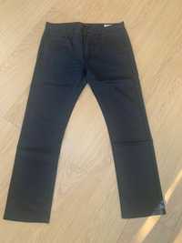 Jeansy Guess ultra slim