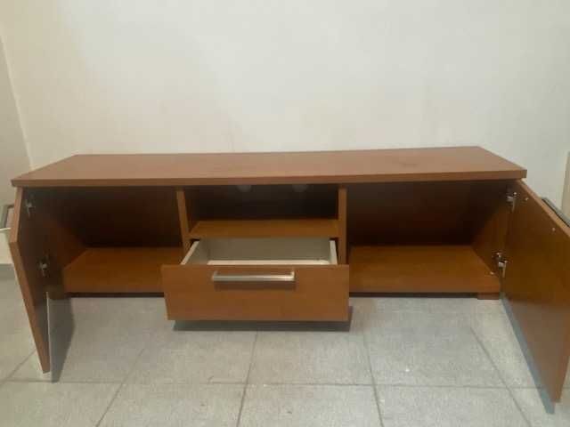 Movel de sala para TV