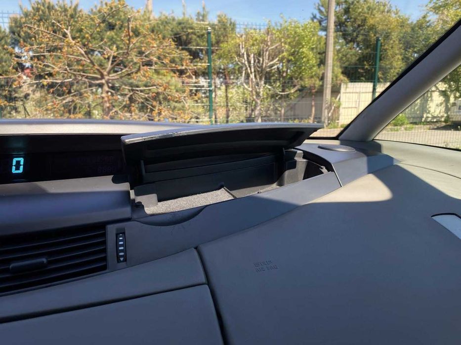 Продам Renault Espace 2004. Можна в розстрочку, під викуп