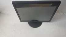 Monitor SAMSUNG SMT-1935