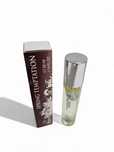 Spring Temptation (Damskie Perfumy)