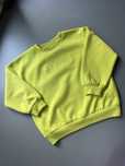 Bluza Reserved 116