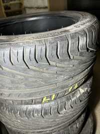 Автошини літні235/45 r17 (Резина,Колеса,Гума,Скати, Шини)