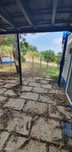 Moradia T3 para arrendamento