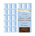 Sabrina Carpenter Sweet Tooth Me Espresso 75 ml. Nowa, zafoliowana.