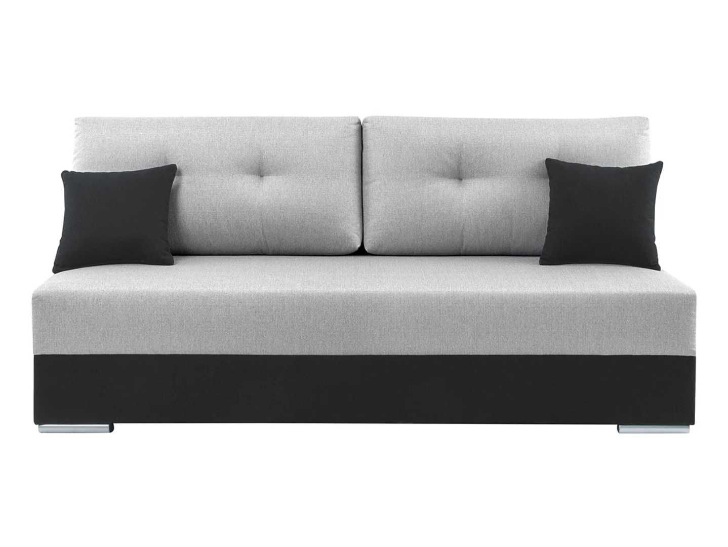 Kanapa /sofa rozkładana 140528