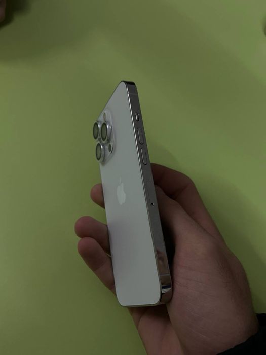 iPhone 13 Pro 256 GB