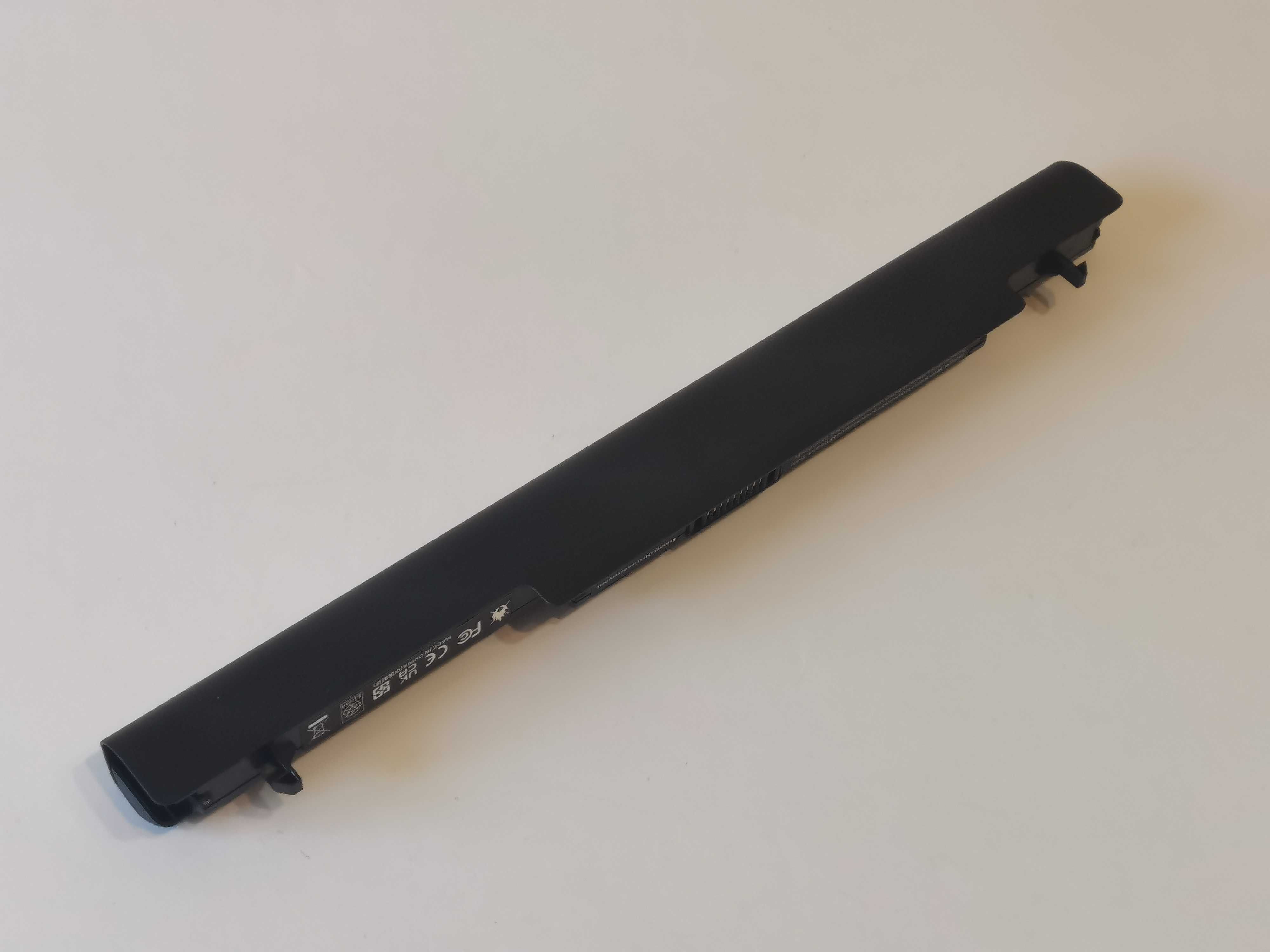 Батарея Asus A41-K56