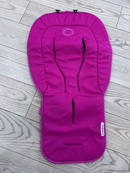 Текстиль Bugaboo