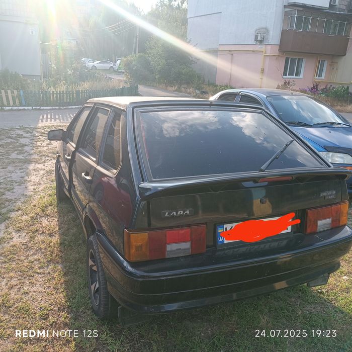 Продам срочно машина переоформляєця