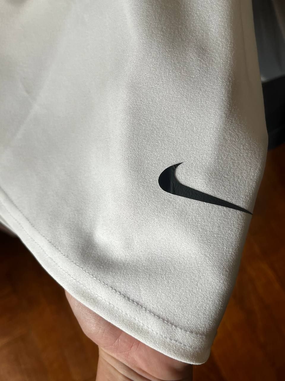 Продаю юбку Nike