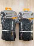 Покрышки Continental Race King 29x2.20