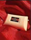 Мыло культовое английское мыло imperial leather.