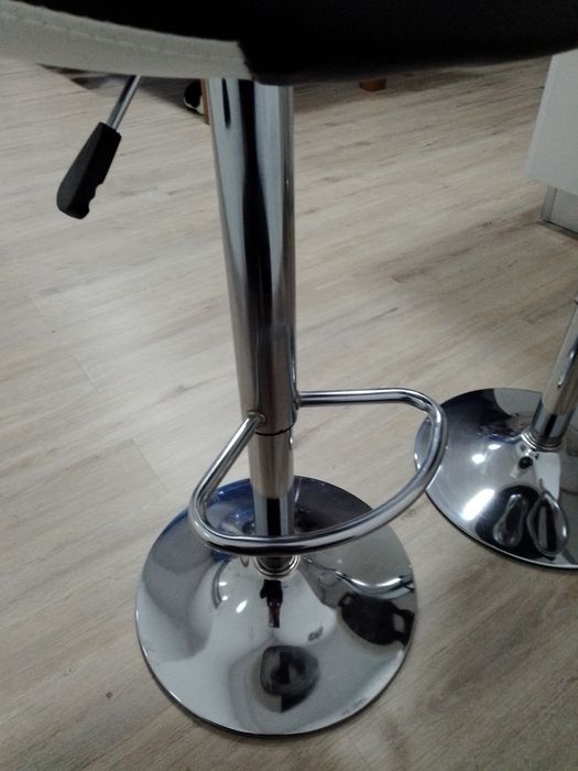 Banco de bar/cozinha