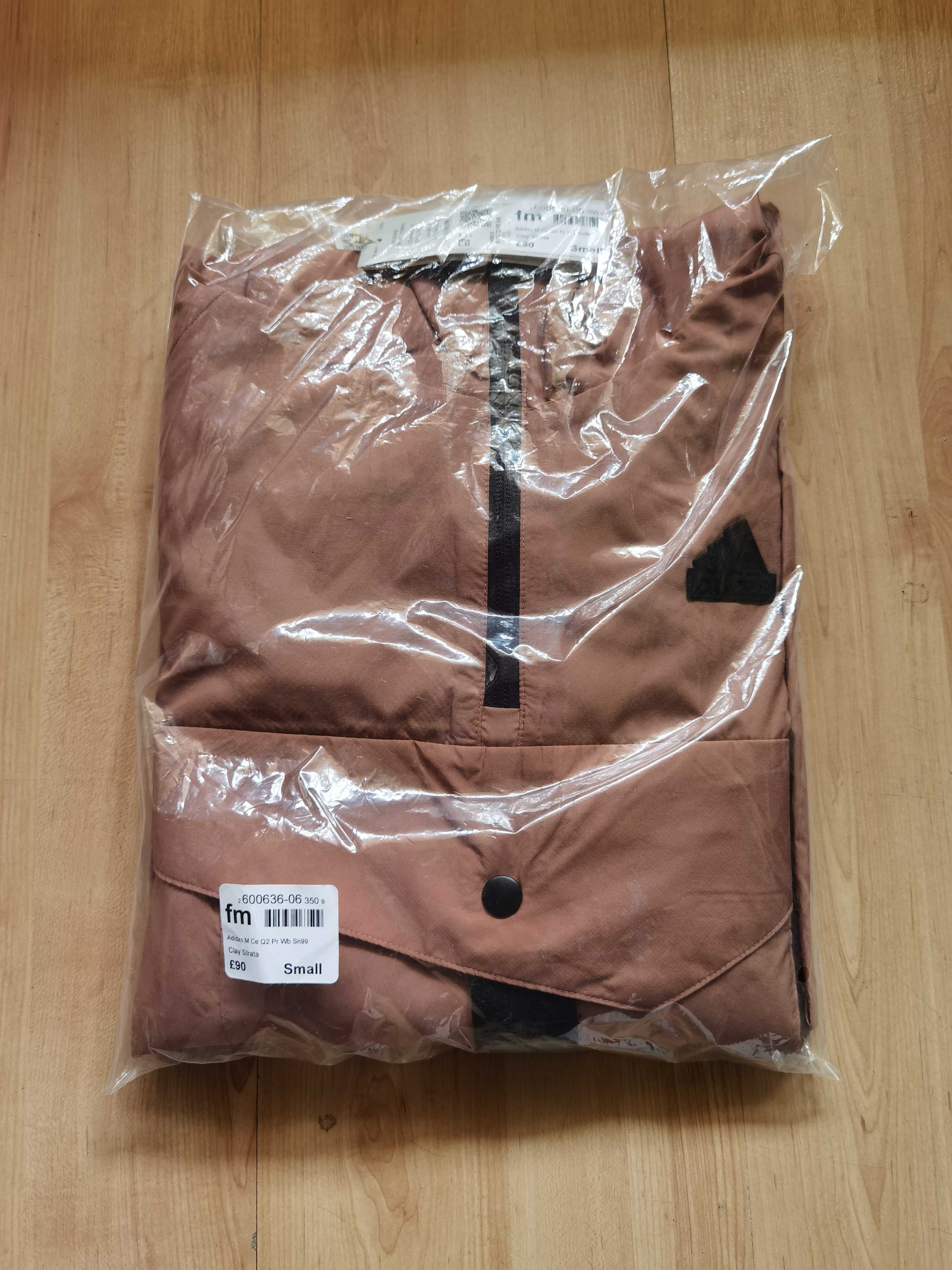 Plecak bagaż podręczny Cabin Zero Tech 28l 40x30x20 + SMART KURTKA