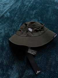 Kapelusz Stone Island