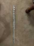 Flauta Transversal Cherrystone