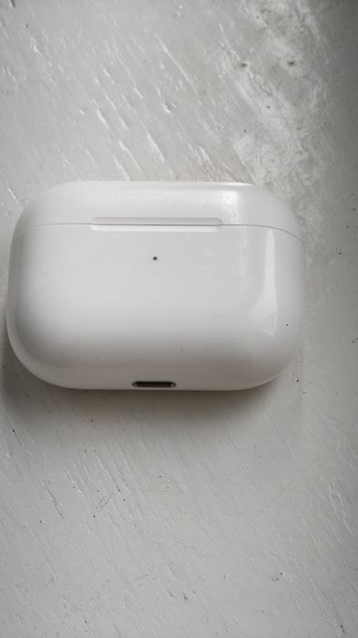 Навушники Airpods pro